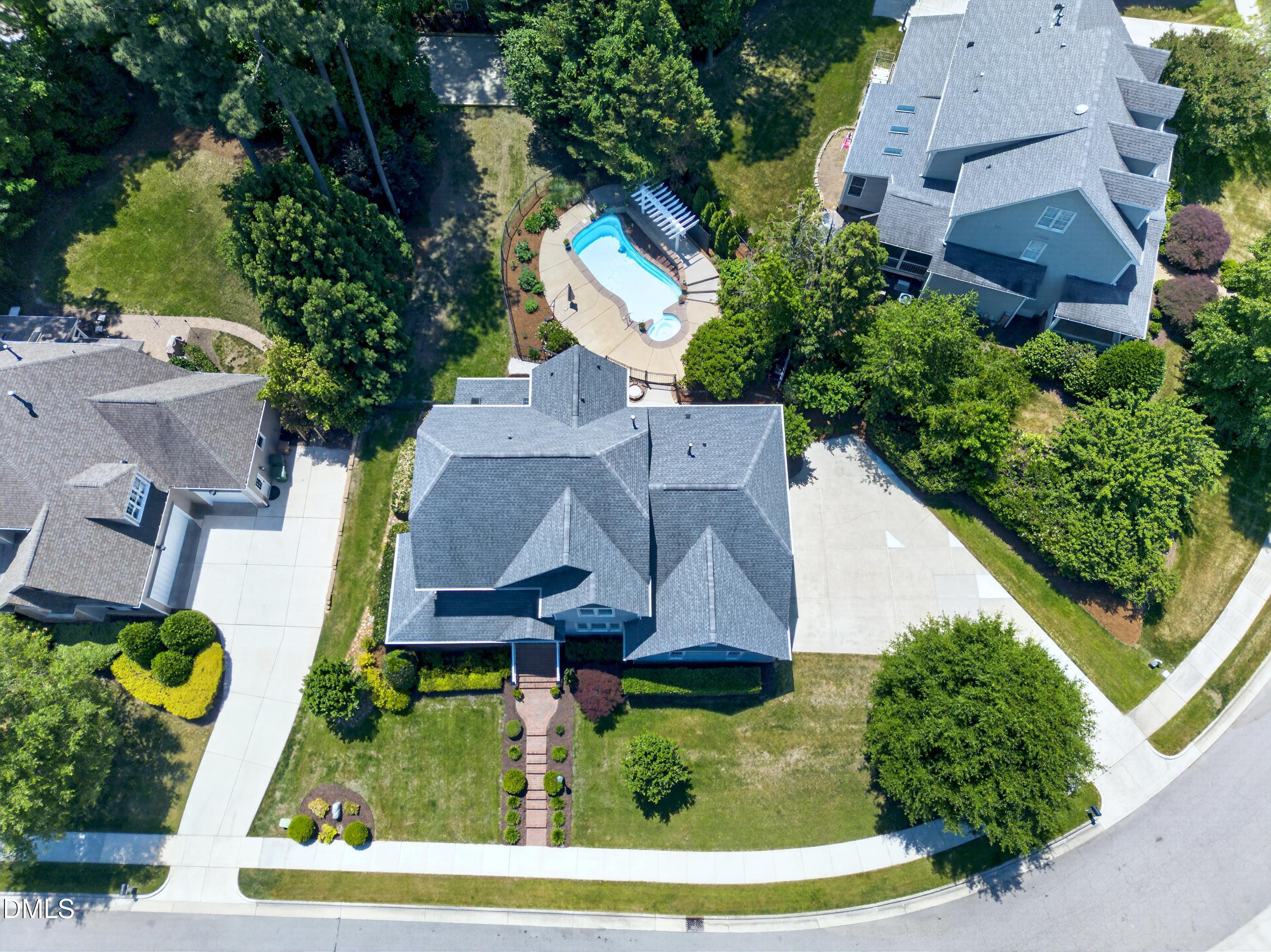 Image 3: Aerial-3
