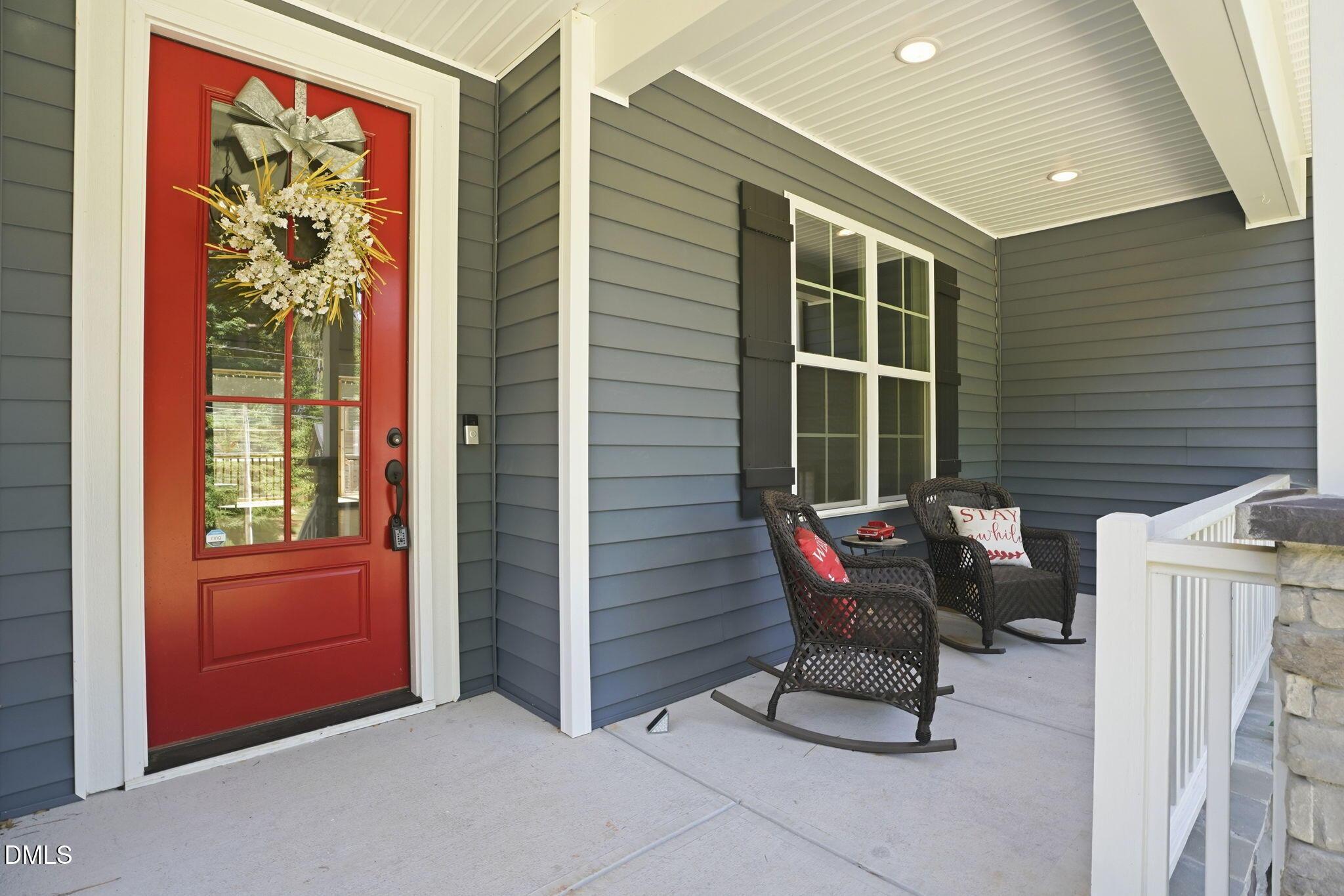 Image 3: 60-web-or-mls-DSC03312
