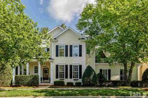 158 Kingsport Road