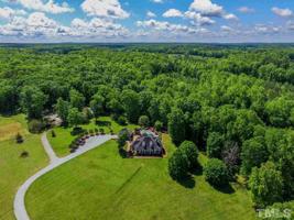 872 Gentry Dunkley Road