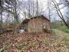 1672 Ephesus Church Road