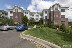 1225 Waterford Lake Drive