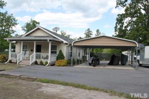 1060 New Elam Church Road