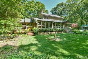 409 Mountain Lane