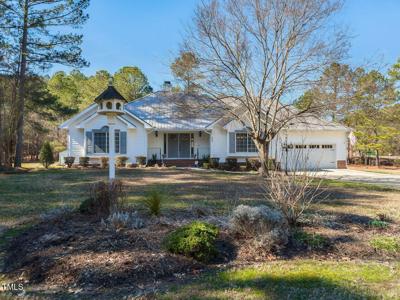 5715 Sky Lane Drive
