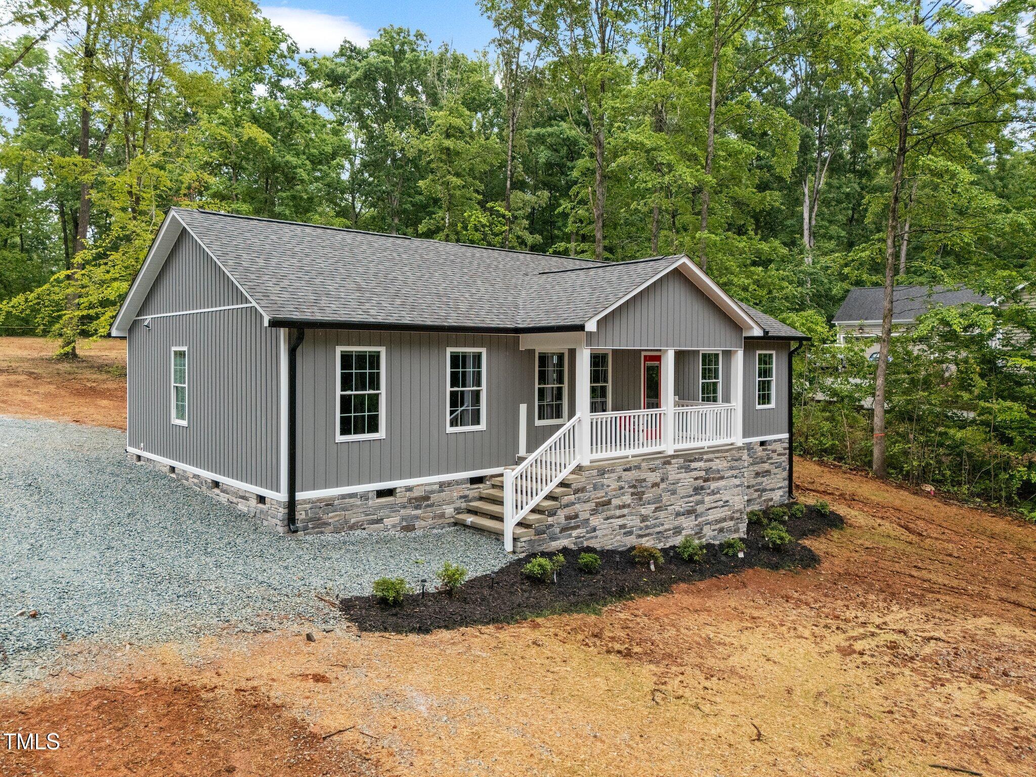 Image 2: 2-web-or-mls-DJI_20250512144838_0021_D