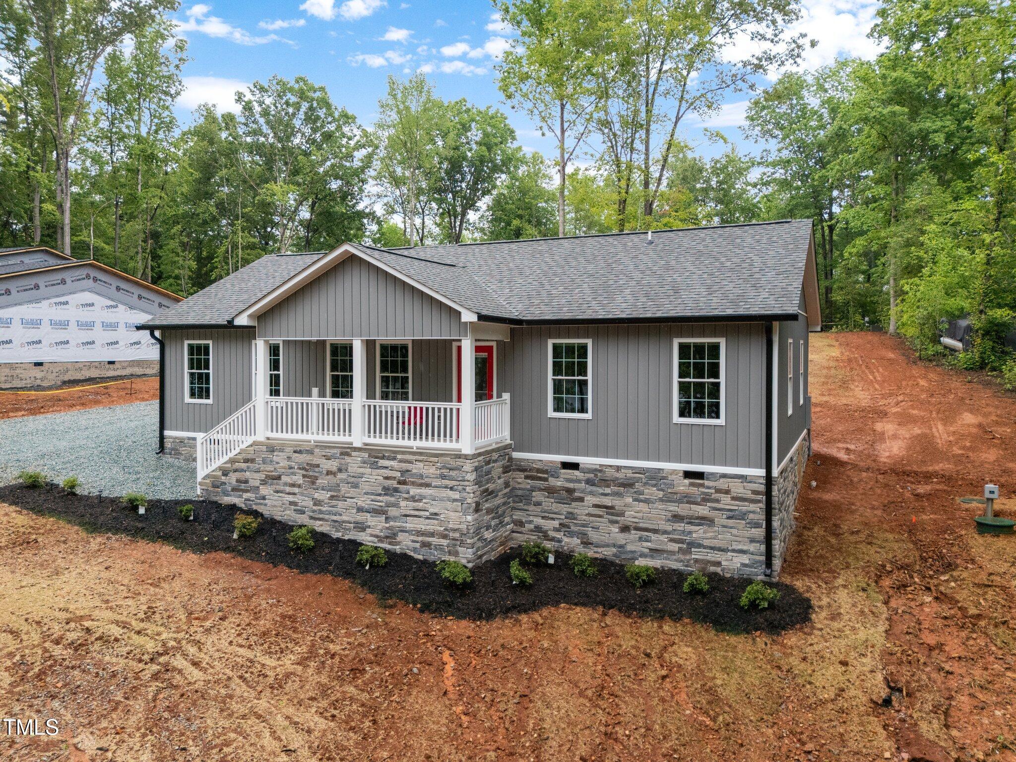 Image 3: 3-web-or-mls-DJI_20250512144901_0023_D