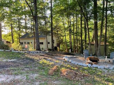 148 Red Wing Drive