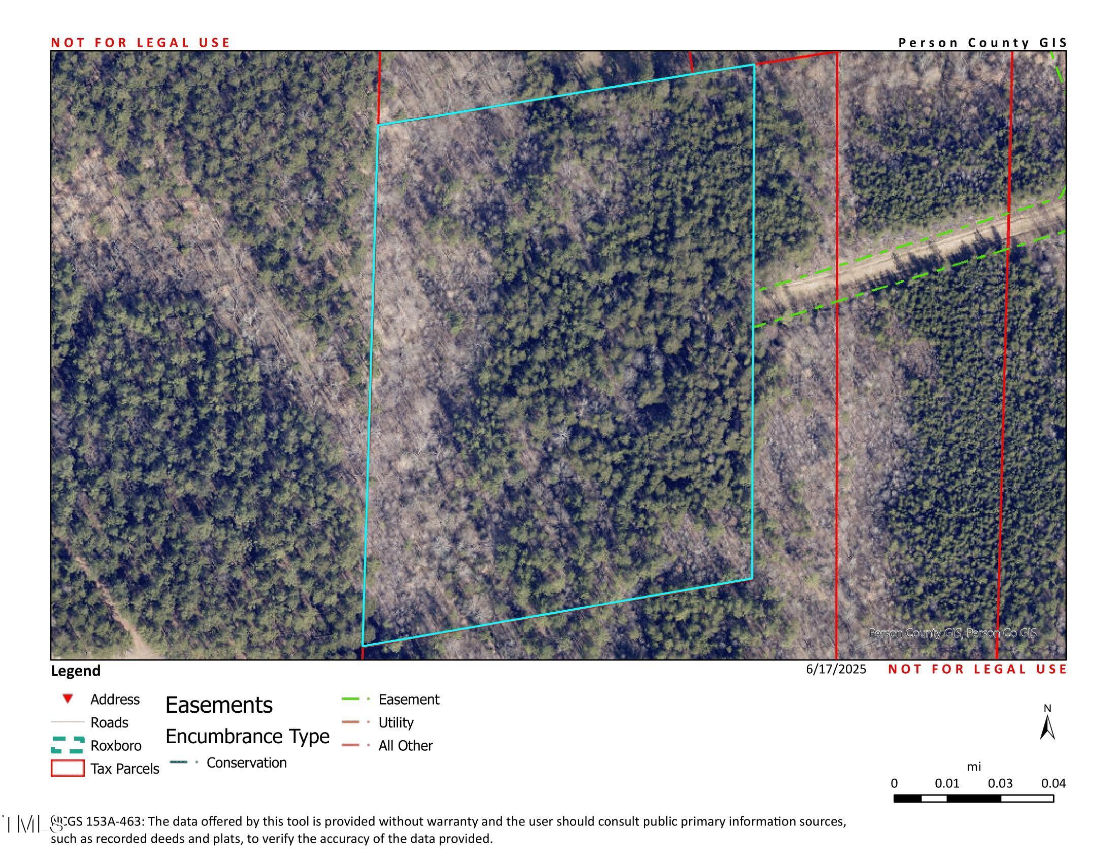 Image 1: A67 5 Bowmantown Rd-1