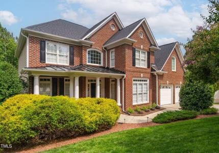 315 Birdwood Court