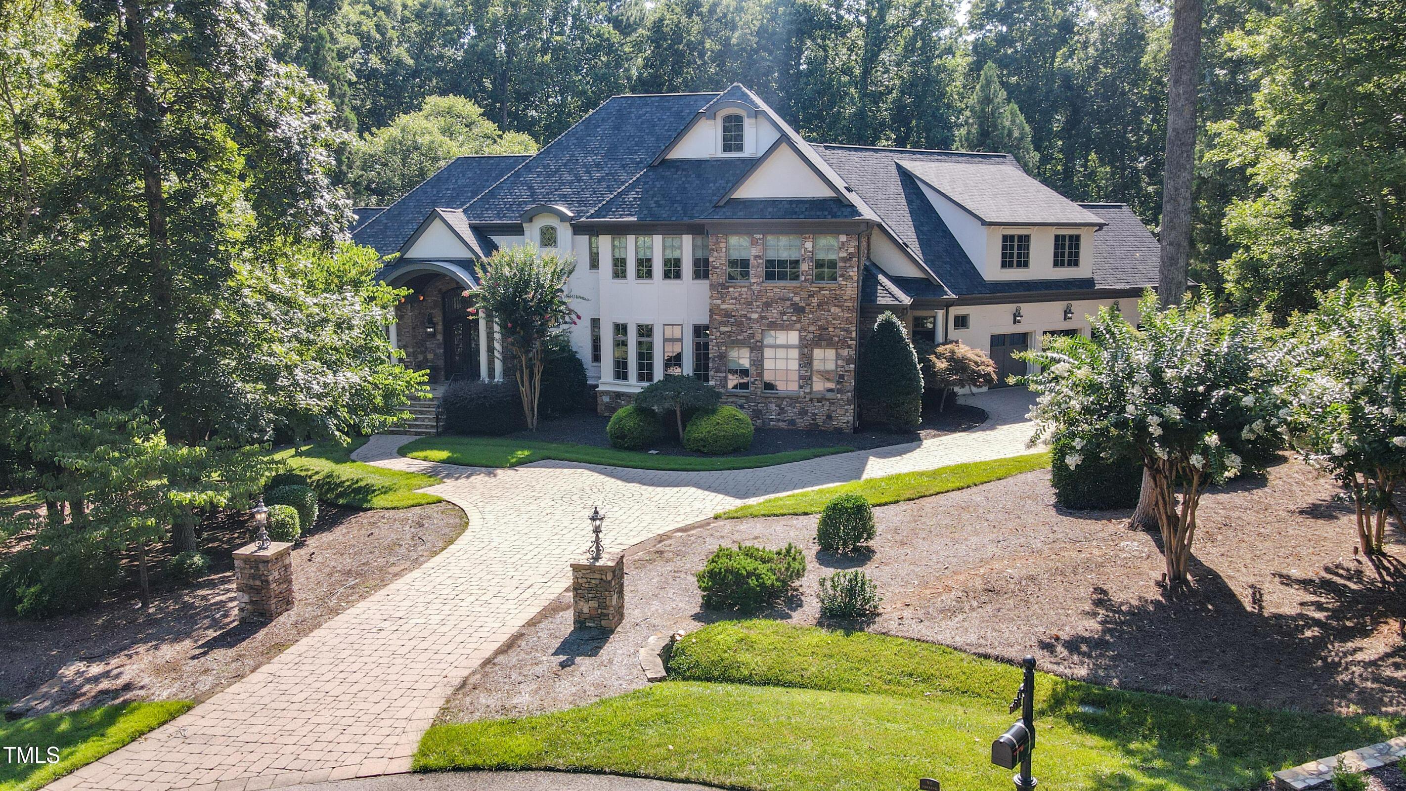 Image 2: DJI_0890
