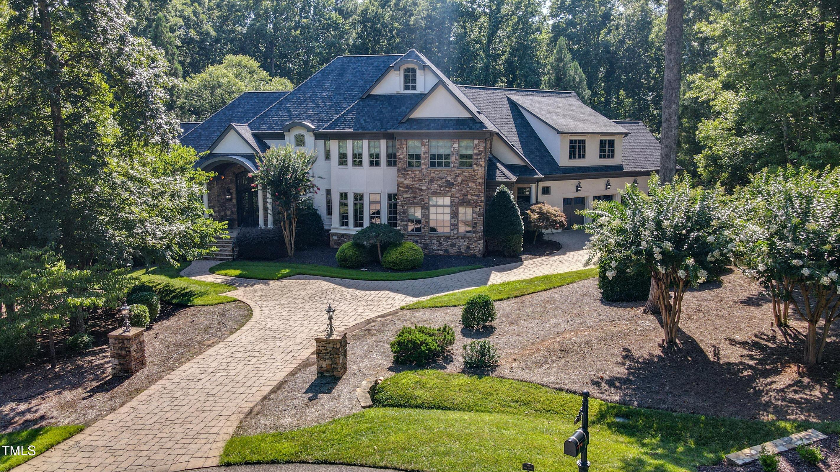 Image 3: DJI_0891