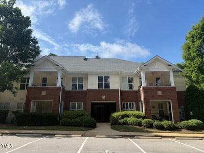 215 Savannah Ridge Road Road