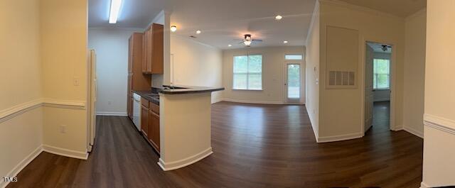 Image 4: Full floor plan