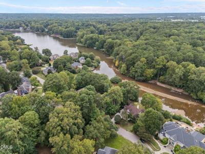 105 Headlands Lane