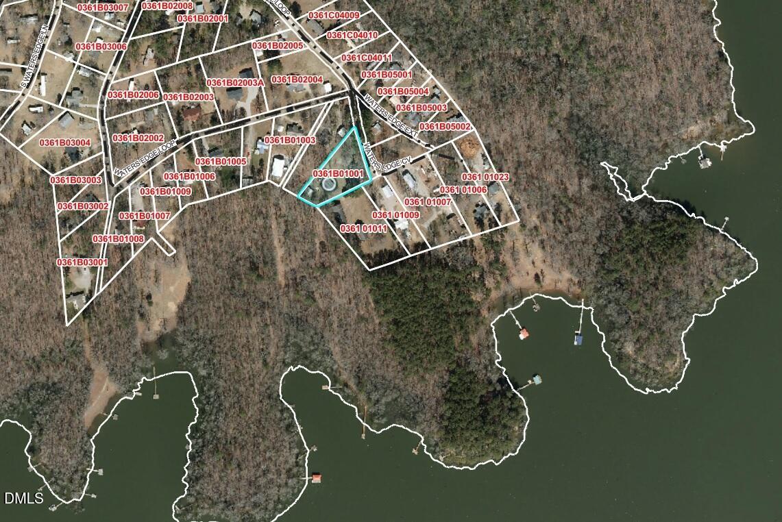 Image 2: Aerial