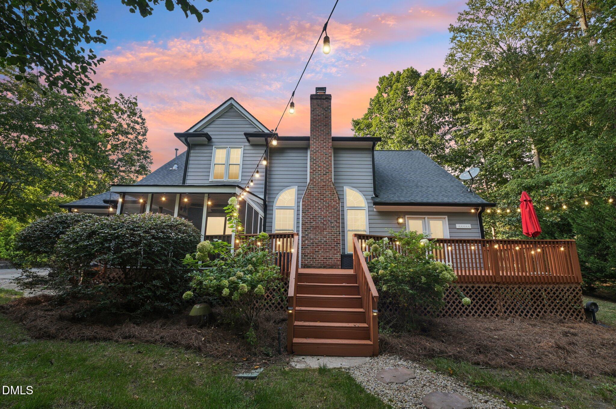 Image 3: 2-web-or-mls-VT-2509-2