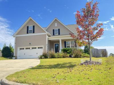 51 Dover Ridge Court