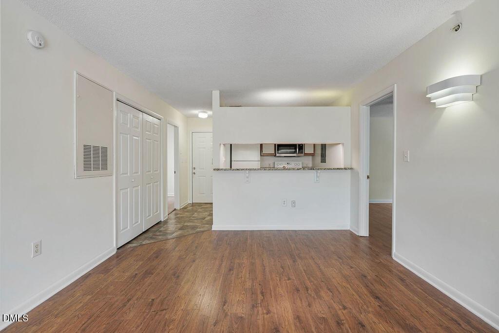 Image 4: oct7-8 Image 4: oct7-8