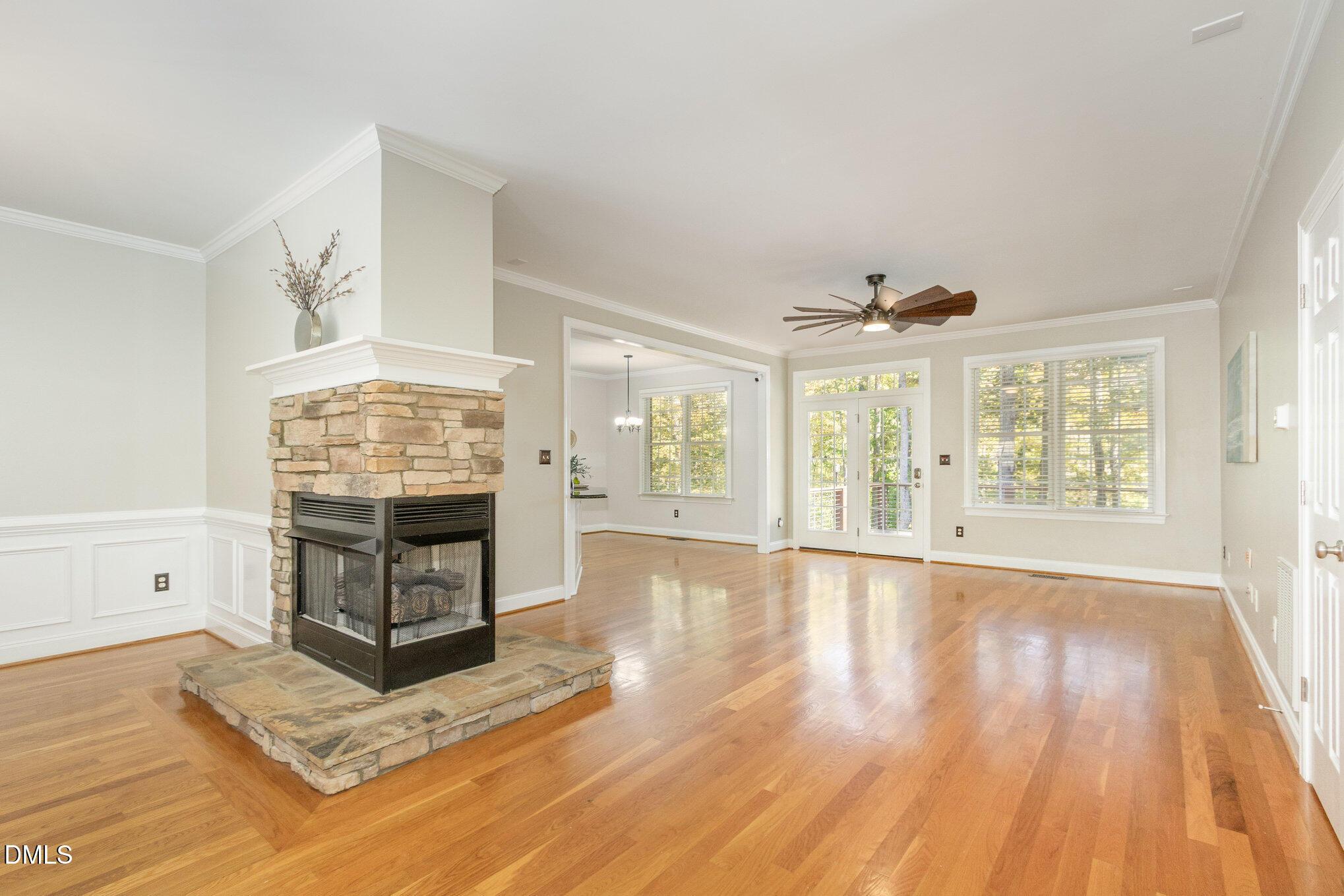 Image 3: 006_img_9050-edit_263