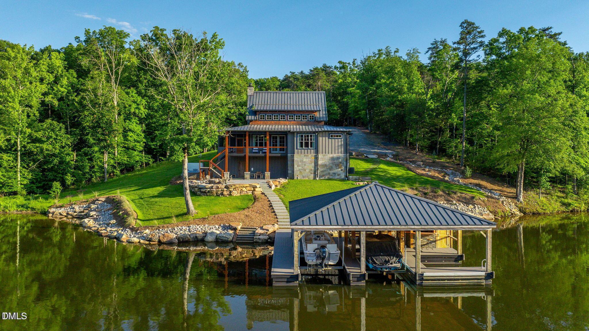 Image 2: Pinesborough80