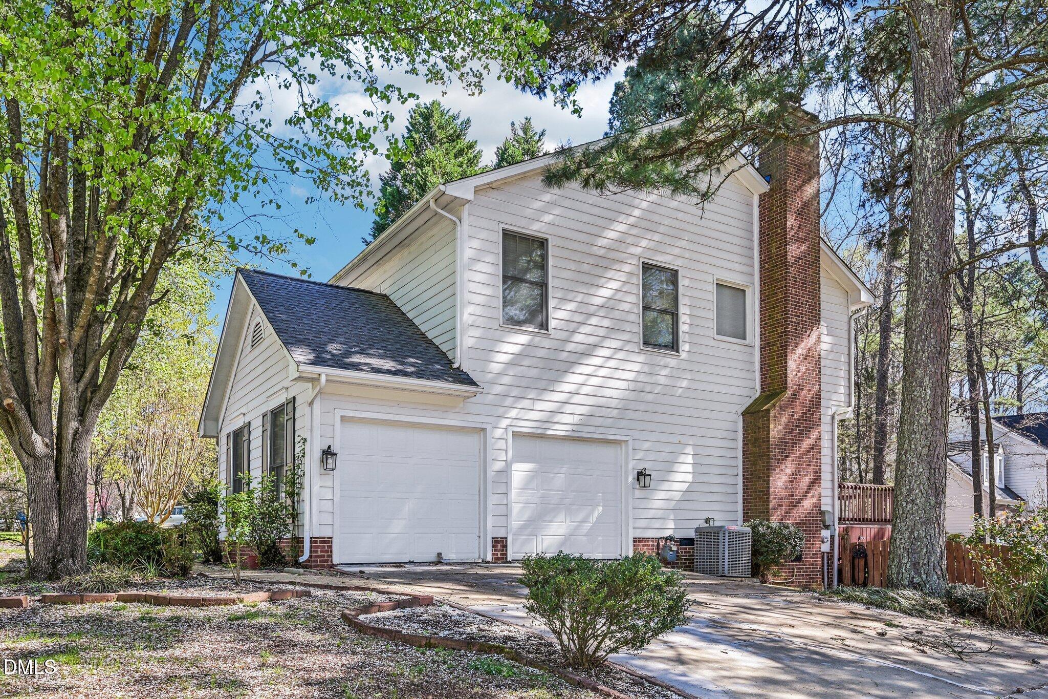 Image 3: 3-web-or-mls-Misty Meadow Ln-S1803-003