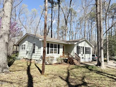 103 Montana Drive