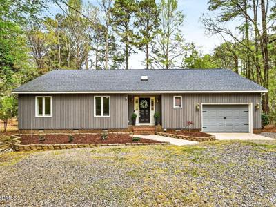 1473 Florida Drive