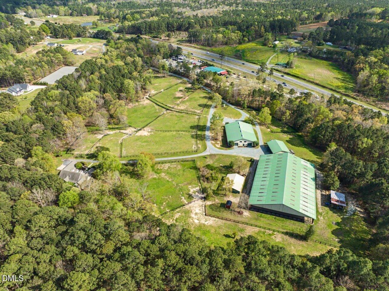 Image 1: 006-006-EverAfterLane-20260330