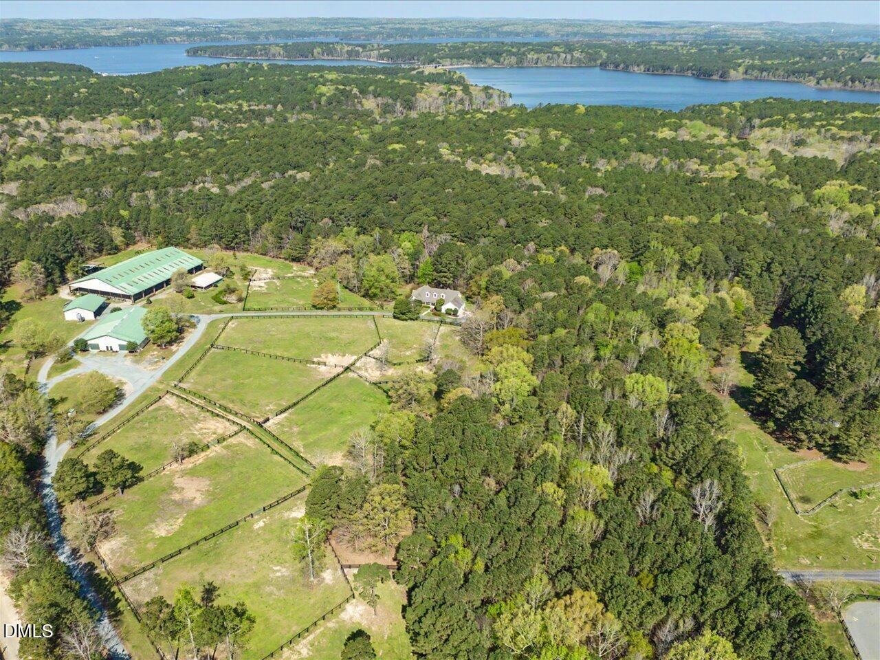 Image 2: 003-003-EverAfterLane-20260330