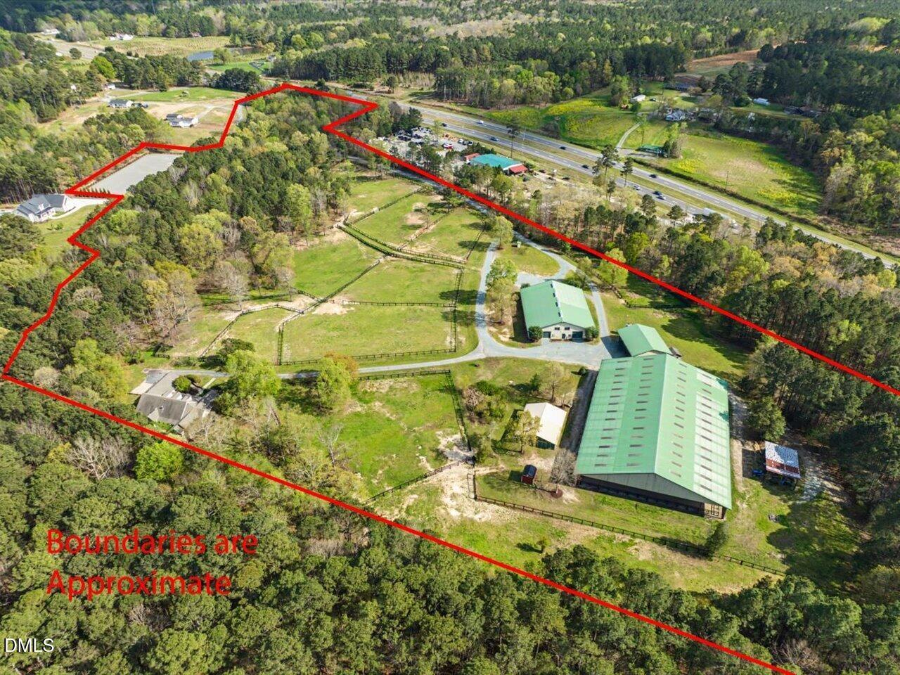 Image 3: 005-005-EverAfterLane-20260330