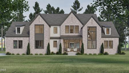 7428 Red Maple Ridge Road