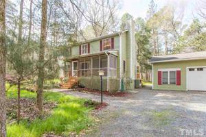 147 Lonna Court
