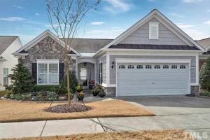 121 Dowington Lane
