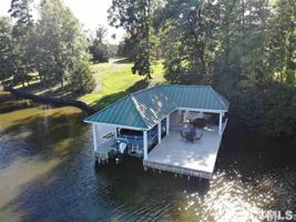 1139 South Landing Drive