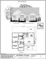 Lot 5 Walnut Ridge Court