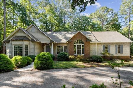 2069 Sandalwood Drive