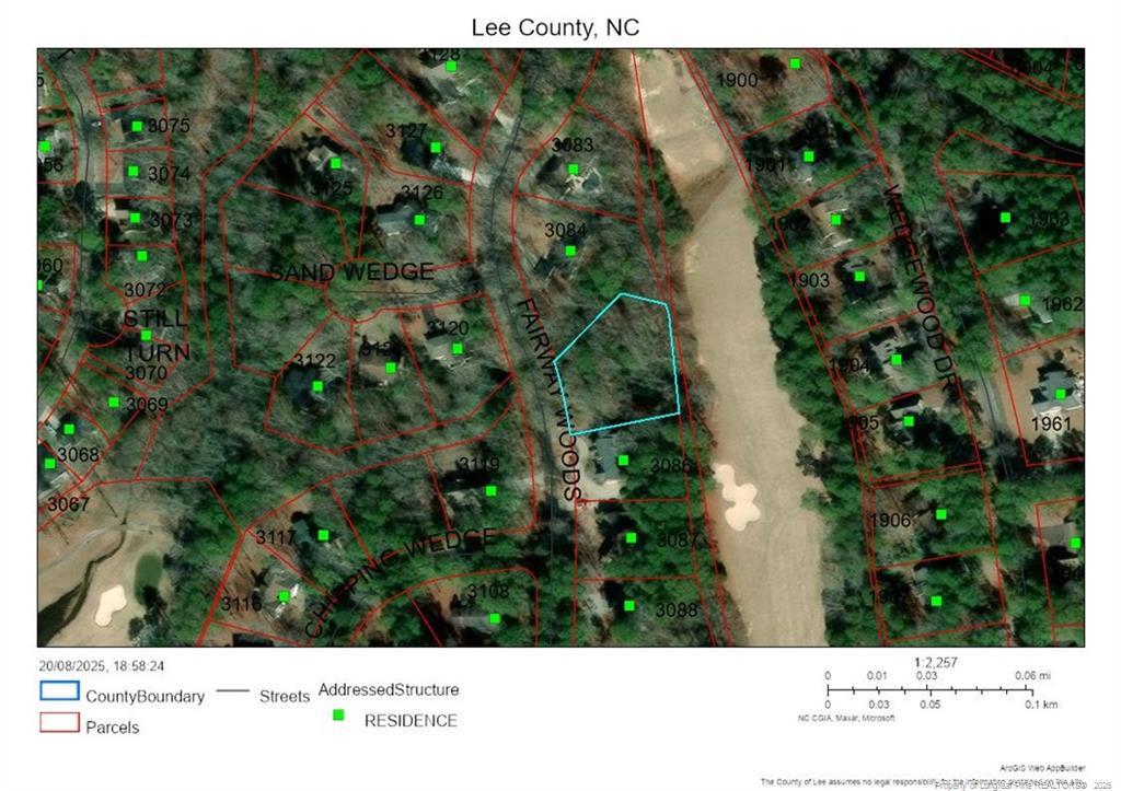 Image 3: Photo 3