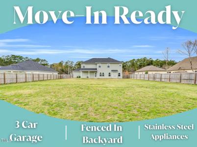 102 Sheffield Street