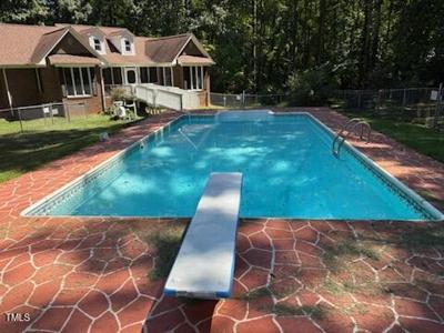80 White Deer Lane