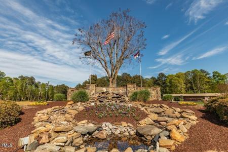104 Nations Cove