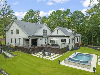 240 Riverstone Drive