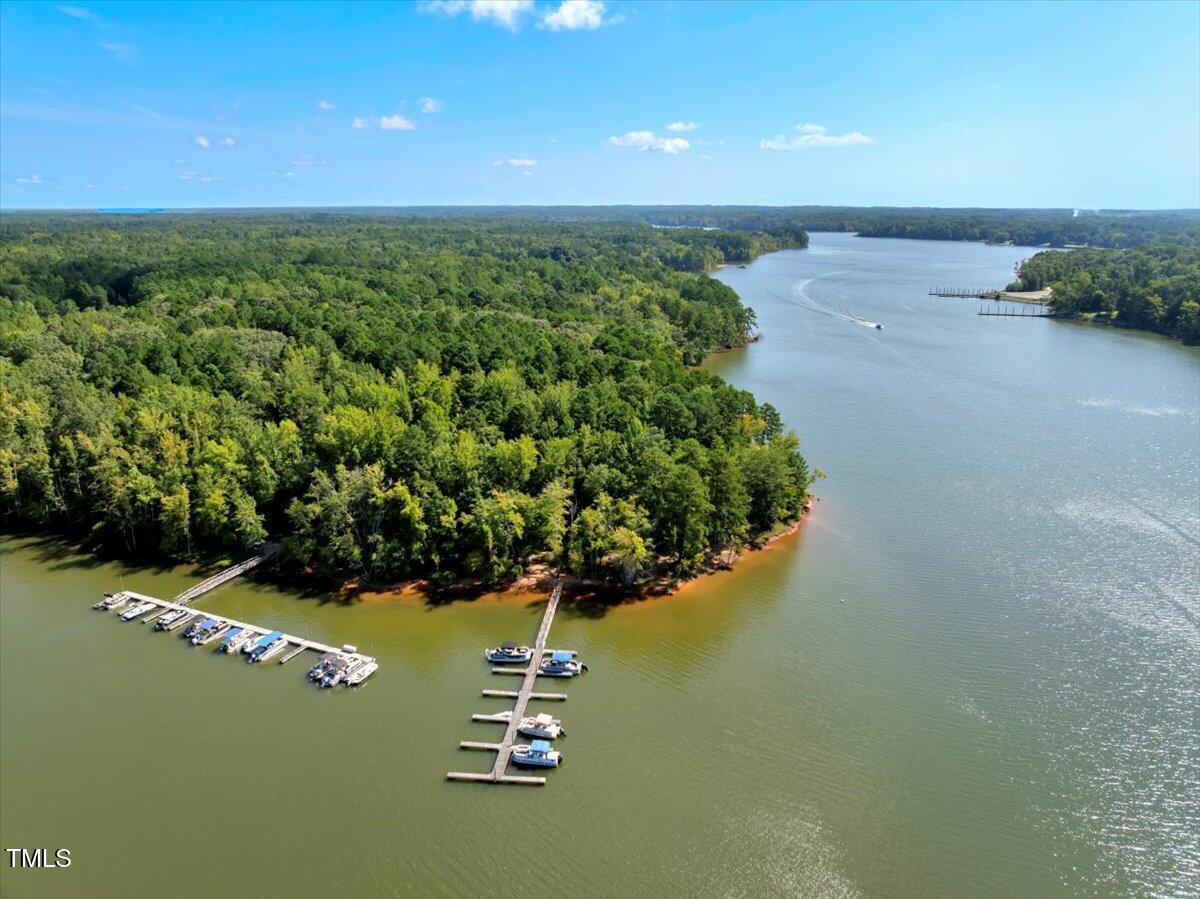 Image 2: 09-DJI_20250808154058_0486_D