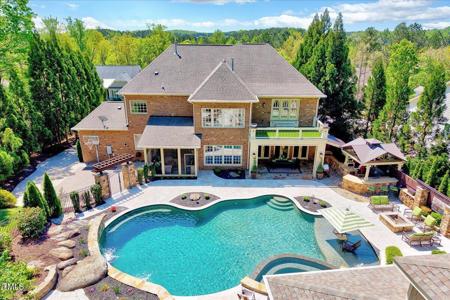 187 Stoney Creek Way