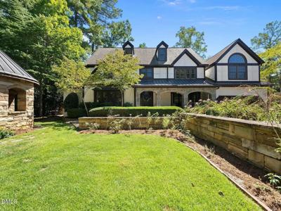 607 Queensferry Rd Road