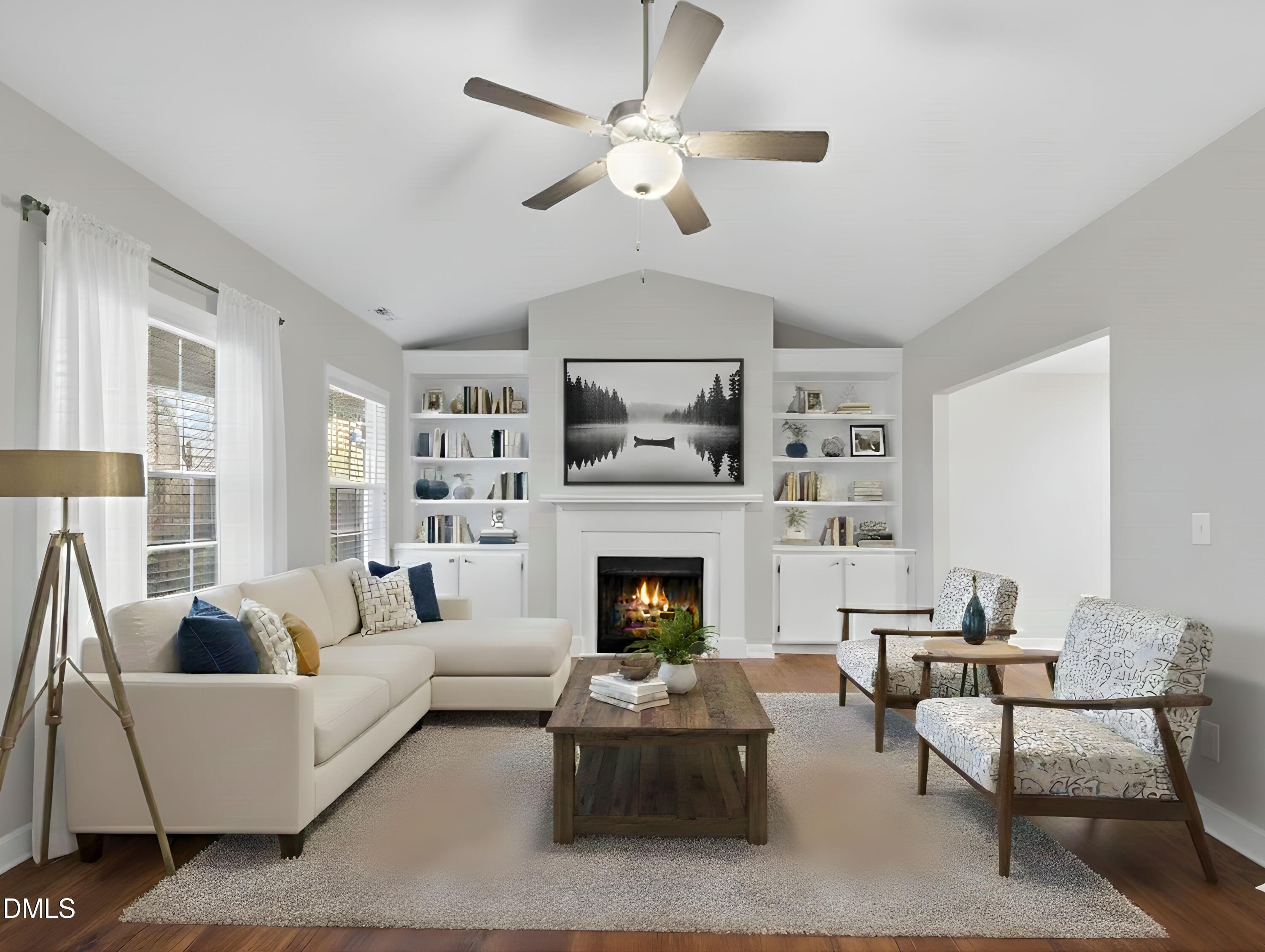 Image 2: niture (46)