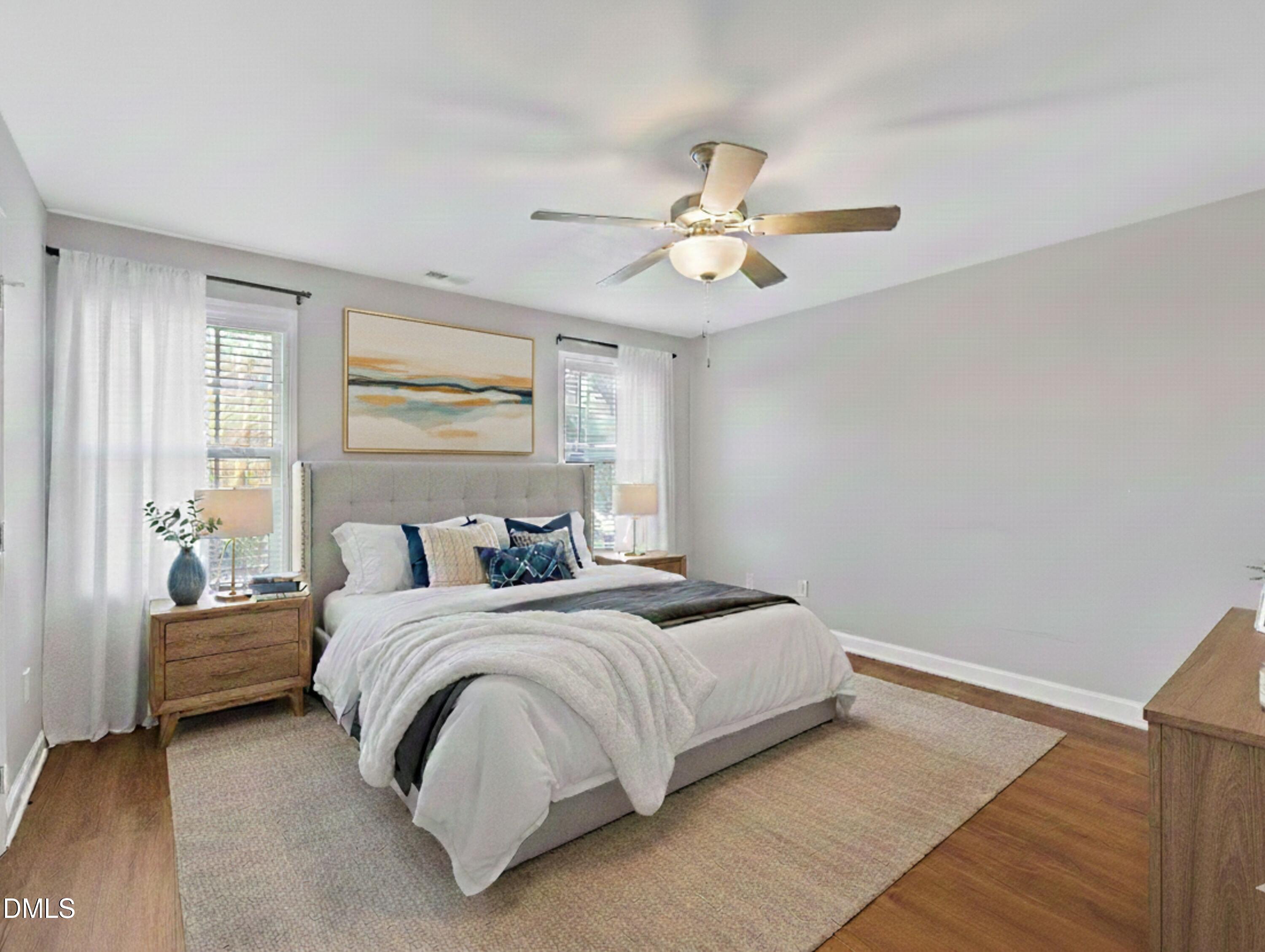 Image 3: niture (47)