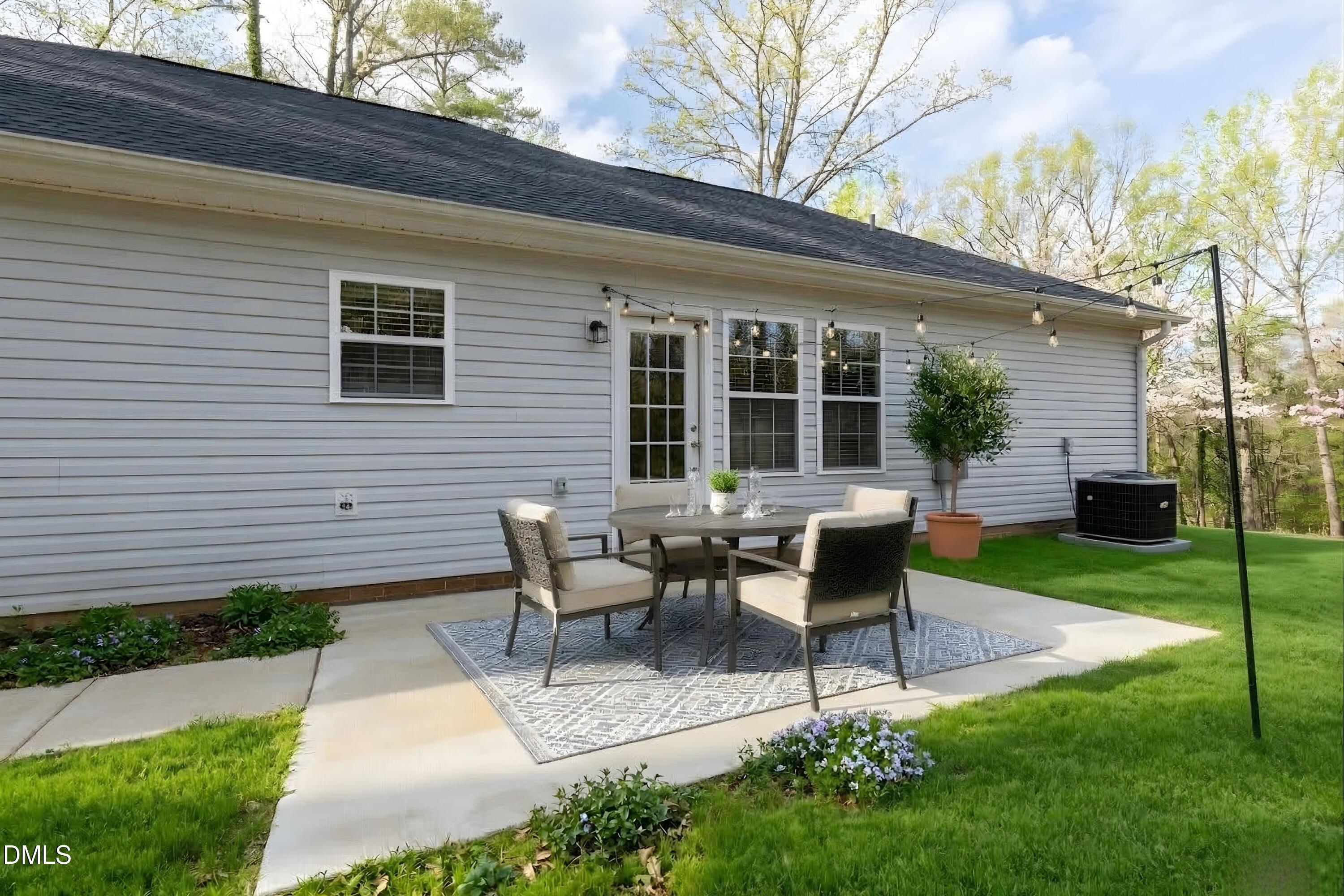 Image 4: Untitled design - 2026-03-13T123024.219