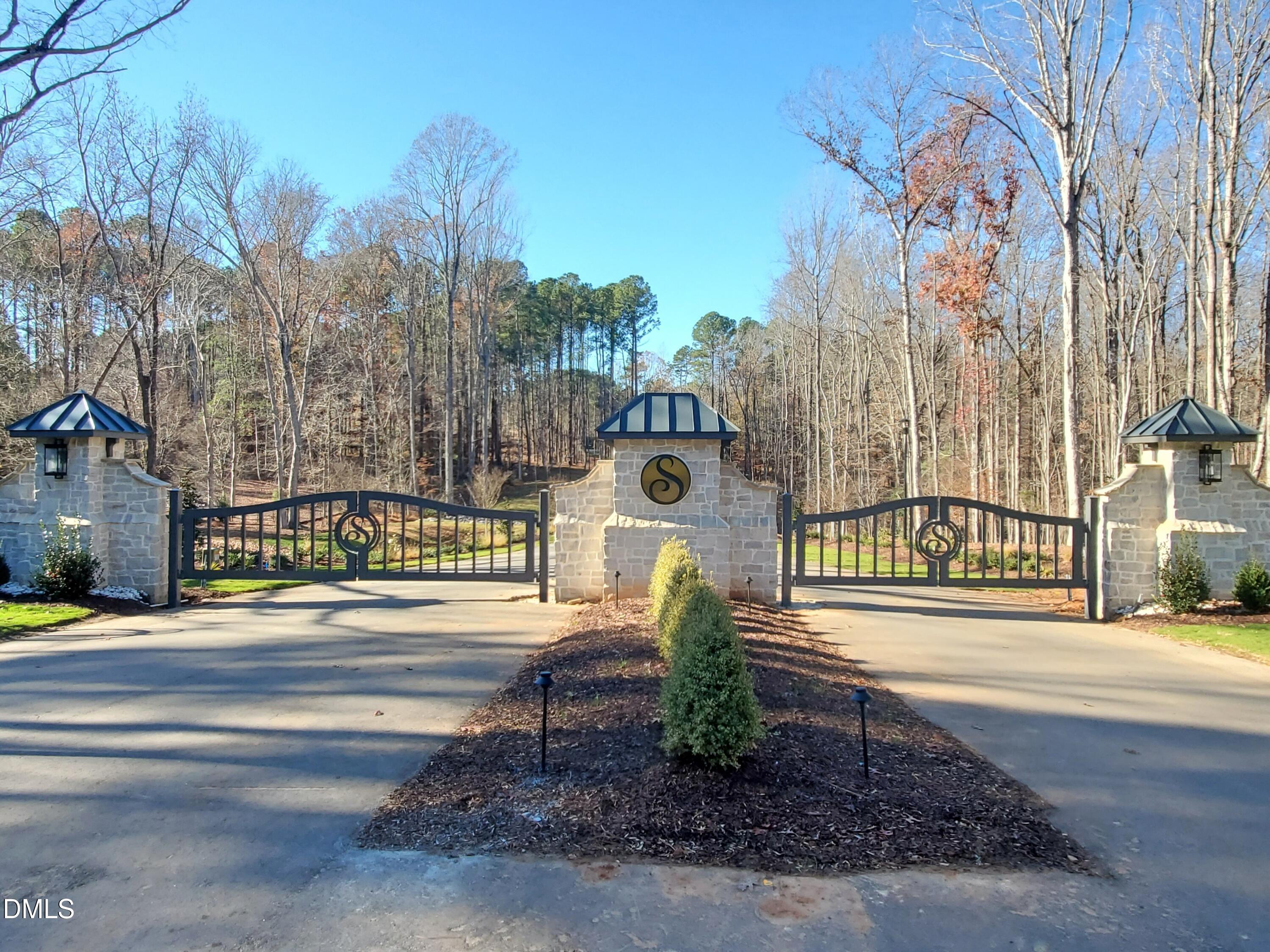 Image 4: 20251123_134945A