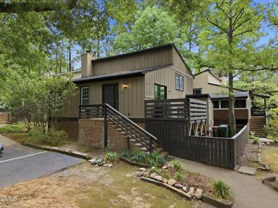 103 Bonnell Court